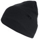 Adidas Σκουφάκι Tonal Metal Beanie Adidas Σκουφάκι Tonal Metal Beanie